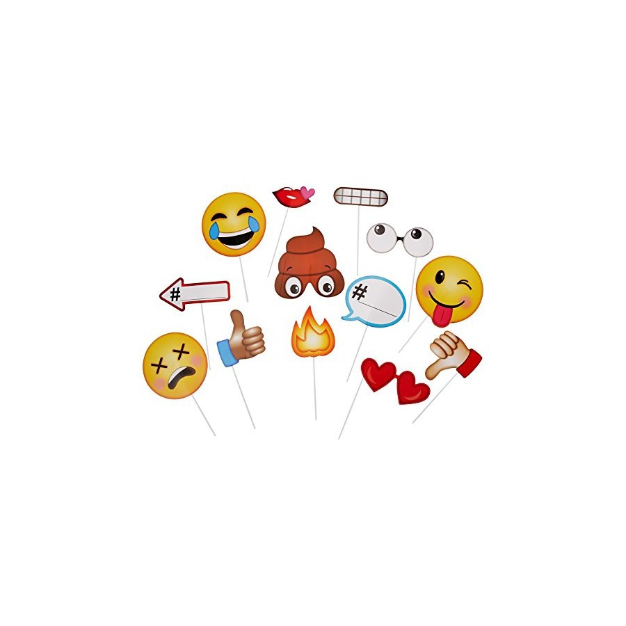 PHOTO KIT BOOTH EXPRESSIONS PHOTO KIT BOOTH EXPRESSIONS