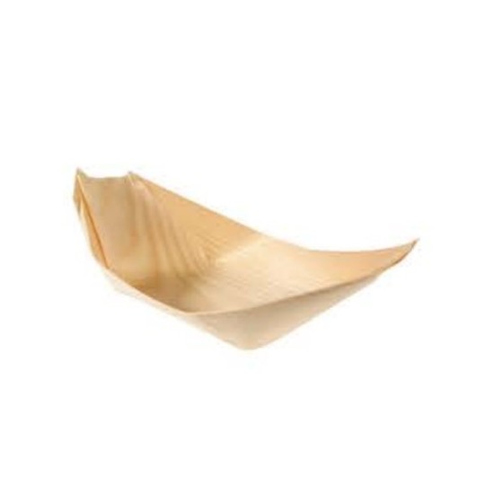 BARQUETA BAMBU PEQUEÑA
