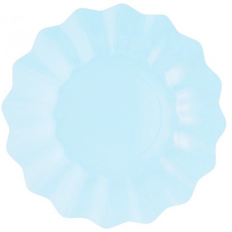 $productcomments_product->name