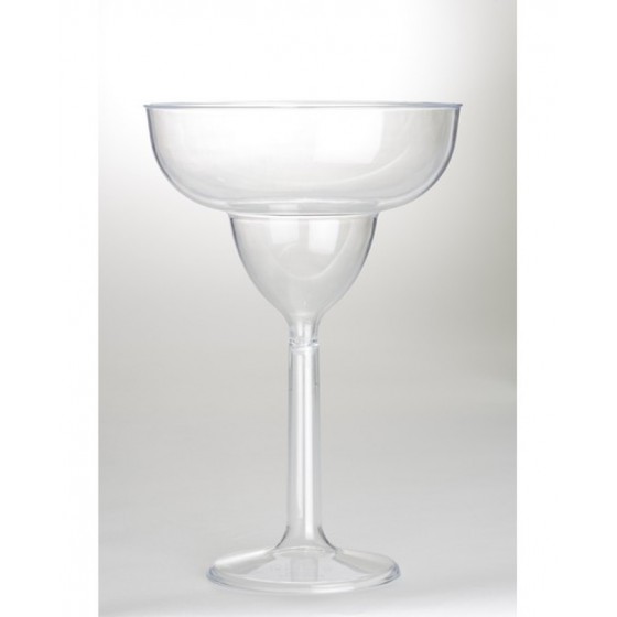 COPA MARGARITA 16X24 CM