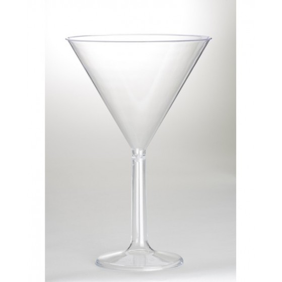 COPA MARTINI 16X25 CM