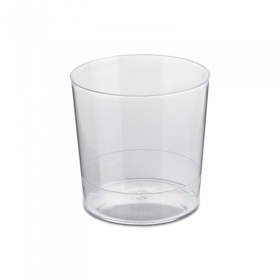 VASOS PINTA 330 CC