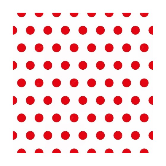 20 SERVILLETA 33X33 MINI...