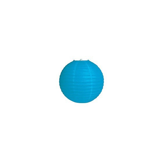 Linterna
