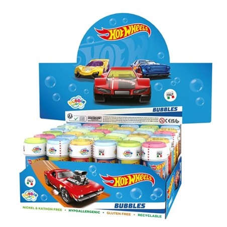 $productcomments_product->name