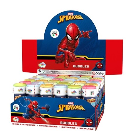 $productcomments_product->name