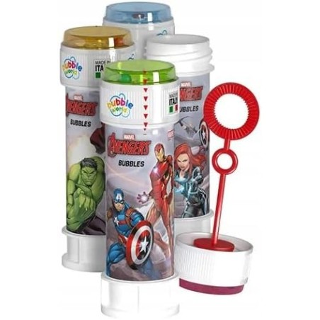 $productcomments_product->name