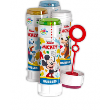 $productcomments_product->name