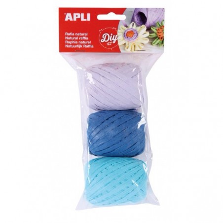 $productcomments_product->name