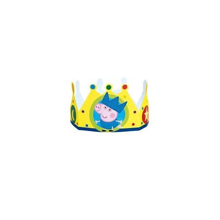 $productcomments_product->name