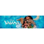 Vaiana