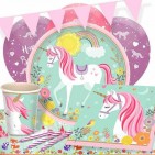 Magic unicornio