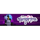 Vampirina
