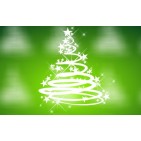 ARBOLES NAVIDAD