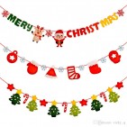 GUIRNALDA NAVIDAD