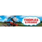 THOMAS