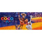 COCO