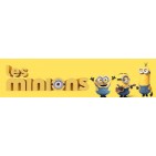MINIONS