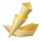 BAMBU
