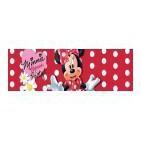 MINNIE